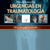 Manual básico de urgencias en traumatología