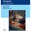 Spinal Deformity Surgery Tips from the Masters 2022 Original PDF