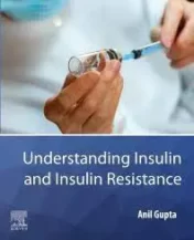 Understanding Insulin and Insulin Resistance 1st Edition