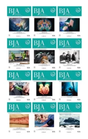 british-journal-of-anesthesia-education-2021-full-archives-true-pdf