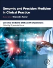 Genomic Medicine Skills and Competencies 2022 Original pdf
