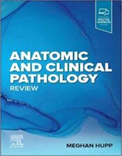Using a unique outline format, Anatomic and Clinical Pathology Review is both a concise guide for board preparation and a practical quick reference for both residents and practitioners