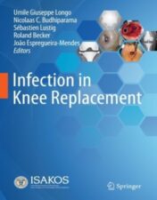Infection in Knee Replacement 2022 Original pdf