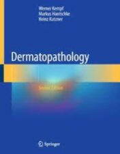 Dermatopathology 2022 Original pdf