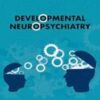 Developmental Neuropsychiatry 2021 Original PDF