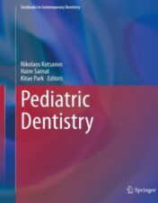 This textbook provides dental practitioners and students with all the knowledge required in order to treat optimally the oral conditions encountered in children and adolescents and to offer appropriate guidance on subsequent oral health self-care. The opening chapters are designed to assist readers in providing empathic care on the basis of a sound understanding of the processes of physical and psychological maturation. The use of sedation and anesthesia is then discussed, followed by detailed information on such key topics as tooth eruption and shedding, preventive and interceptive orthodontics, and control of dental caries. Restoration procedures and pulp treatment necessitated by dental caries, trauma and/or developmental anomalies are clearly described, with reference to relevant advances in dental technology and materials. Subsequent chapters focus on conditions compromising dental or general oral health in the pediatric age group, such as periodontal diseases, dental wear, dental anomalies, TMJ disorders, and soft tissue lesions. The book concludes by examining treatment approaches in children and adolescents with disabilities, syndromes, chronic diseases, craniofacial abnormalities, and generally advocating children centered dentistry as it affects their quality of life.