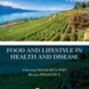 Food and Lifestyle in Health and Disease 2022 Original pdf