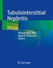 Tubulointerstitial Nephritis 2022 Original pdf