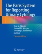 The Paris System for Reporting Urinary Cytology 2022 Original pdf