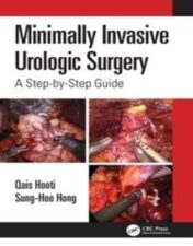 This text provides concise and highly practical information covering the most commonly performed urological procedures. Each procedure is presented in detail, supported by scientific justification and supplemented by operative images and diagrams.