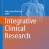 Integrative Clinical Research 2022 Original pdf