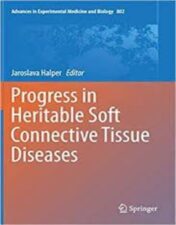 Heritable Soft Connective Tissue Diseases