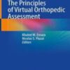 The Principles of Virtual Orthopedic Assessment 2022 Original pdf